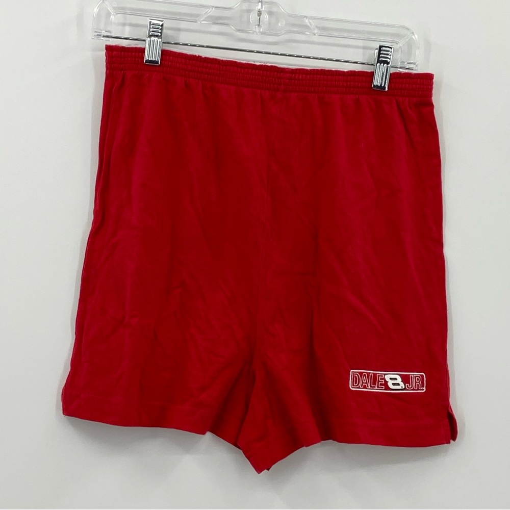 Dale Earnhardt Jr. Shorts